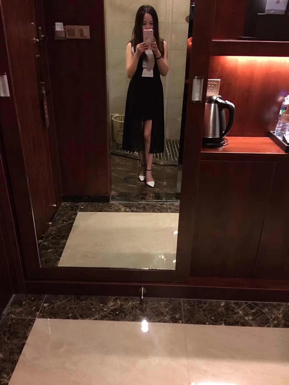 大寨路妹妹小丽 第3张