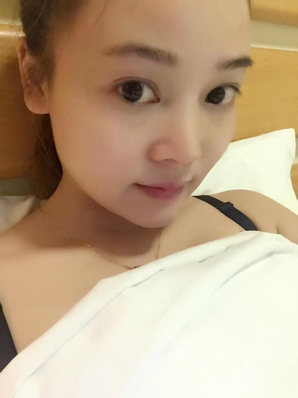 大寨路妹妹小丽 第4张