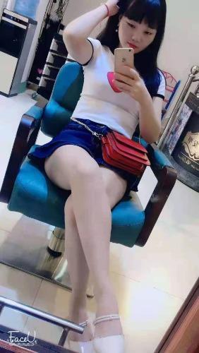 北关年轻小妹妹 第2张