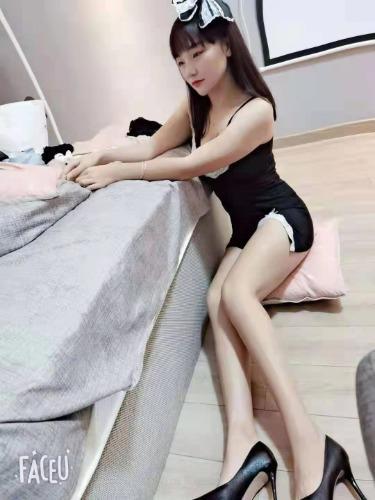 北关年轻小妹妹 第3张