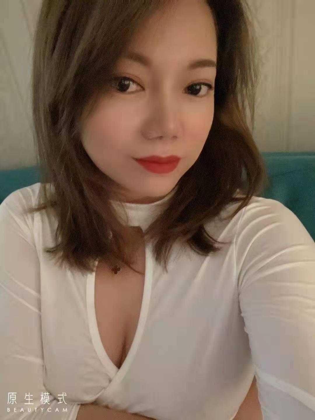 城北温柔性感湖南妹妹 第1张
