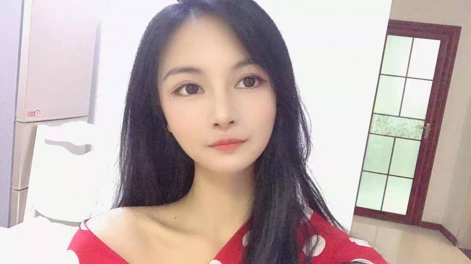 未央区00后楼凤爽记 第1张