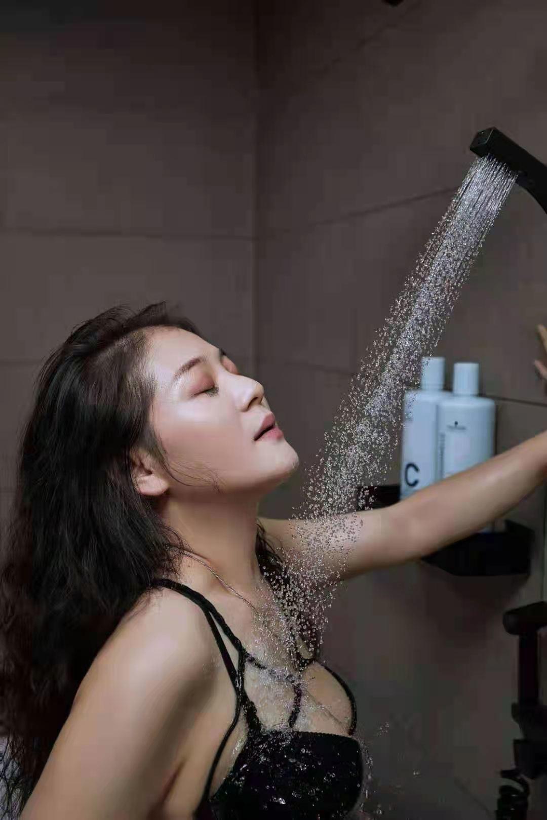 骚湘妹子 第3张