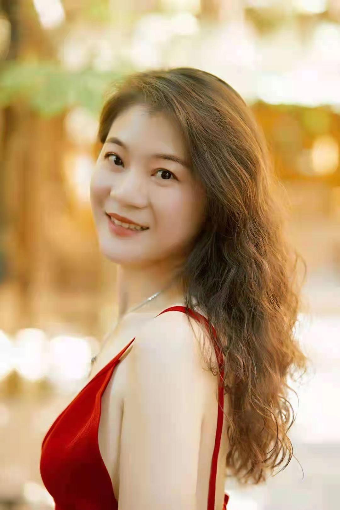 骚湘妹子 第4张