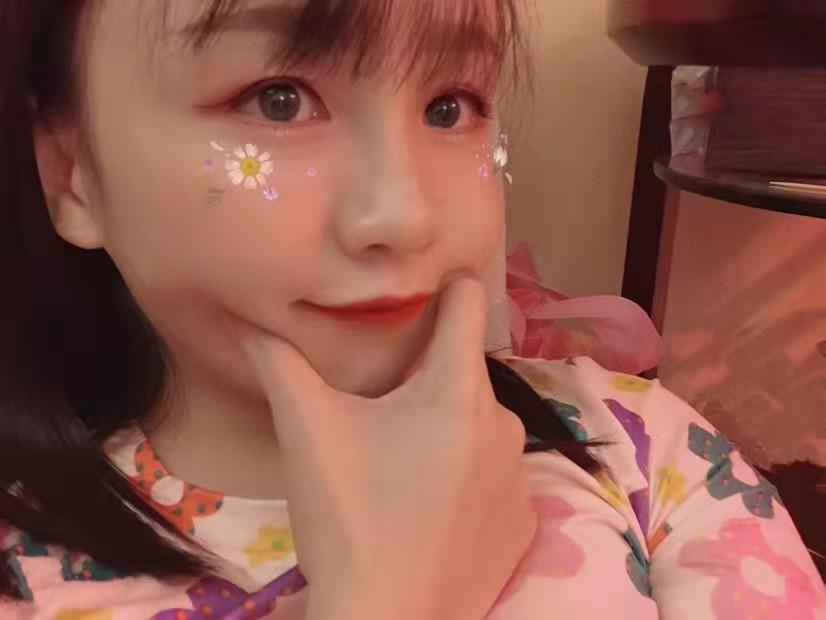19岁嫩妹爽记 第2张