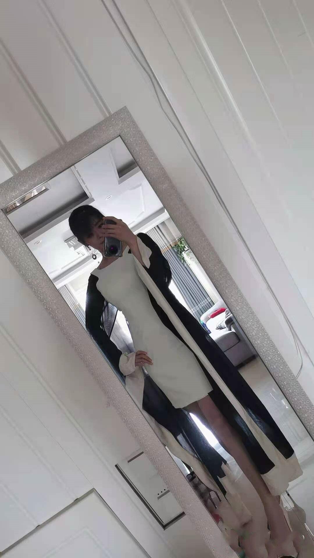 西安碑林区小骚妇 第2张