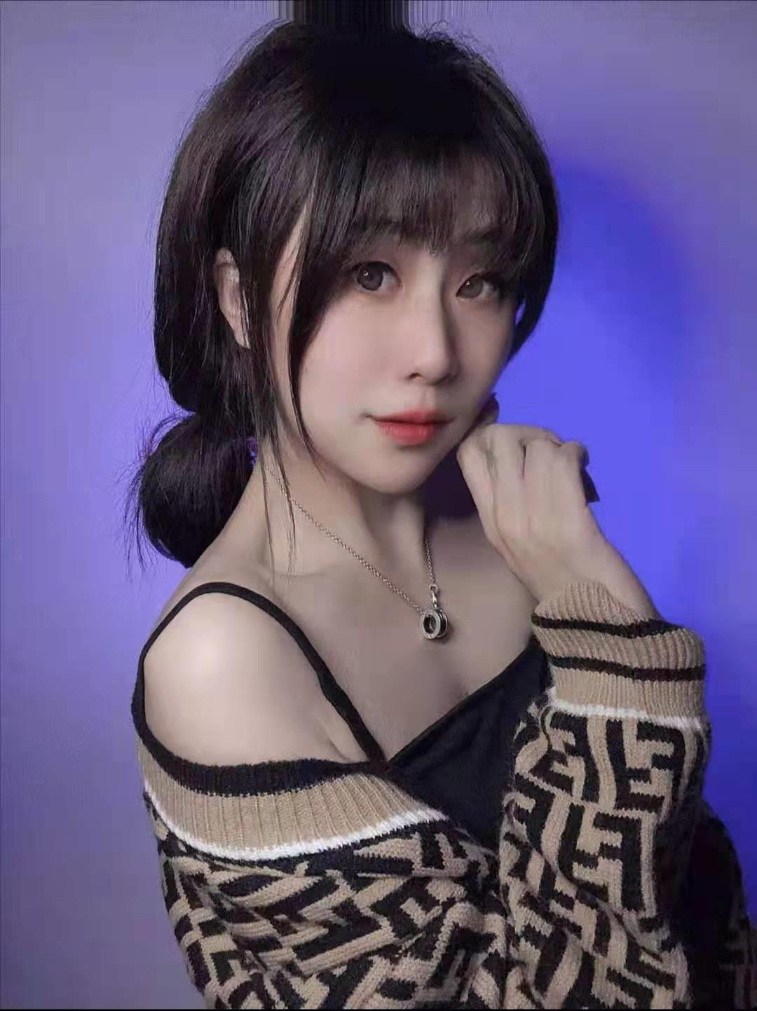 验证未央区小可爱猫猫 第1张
