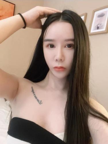长腿大美 第2张
