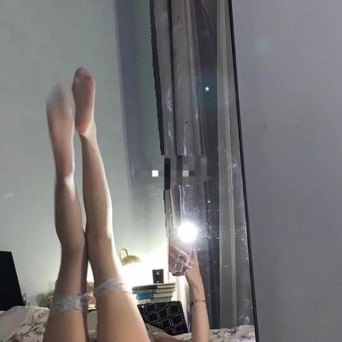 长腿大美 第3张