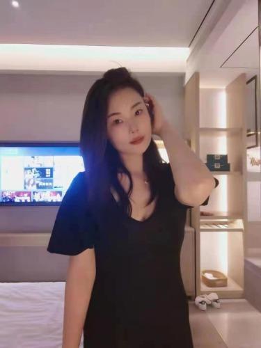 西安北郊性感兼职 第3张