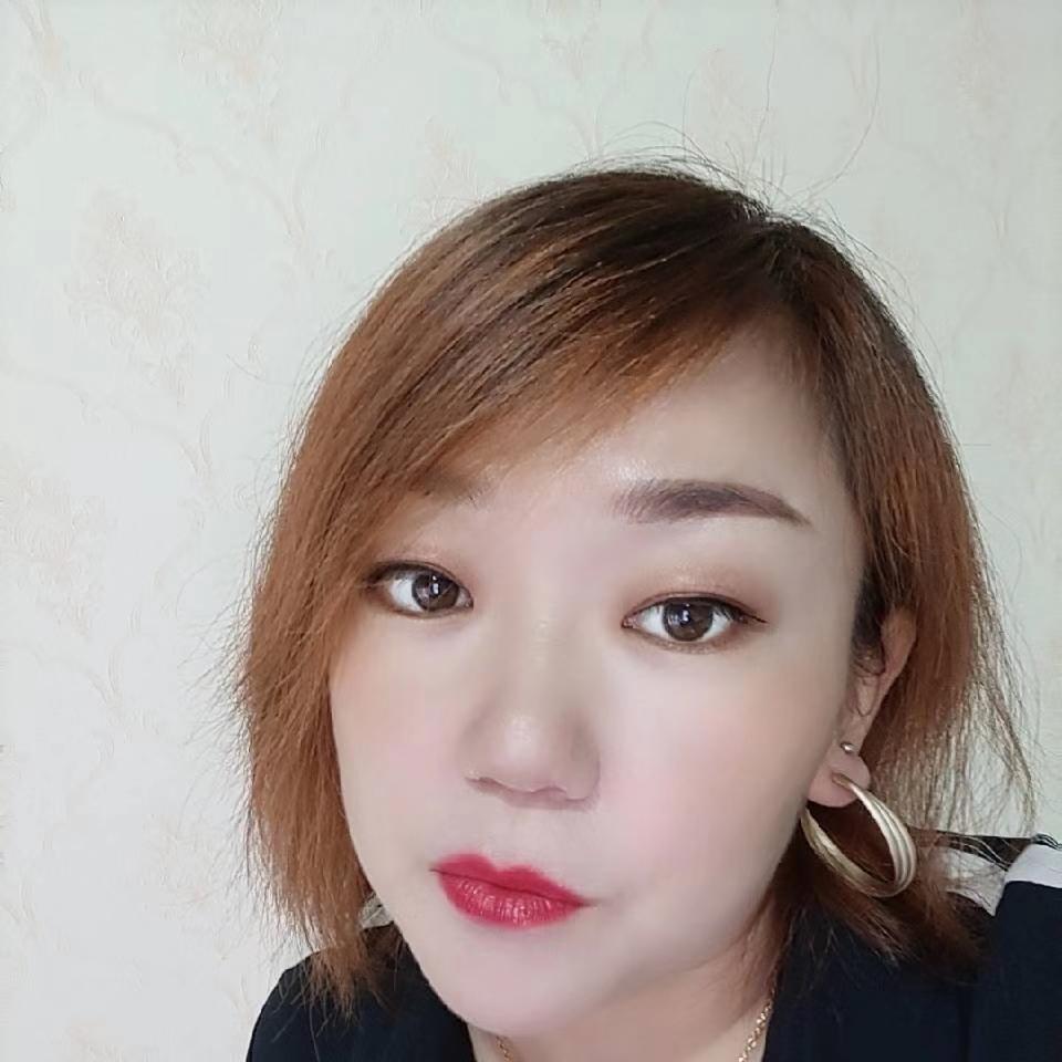 西安沣东优质熟女 第1张
