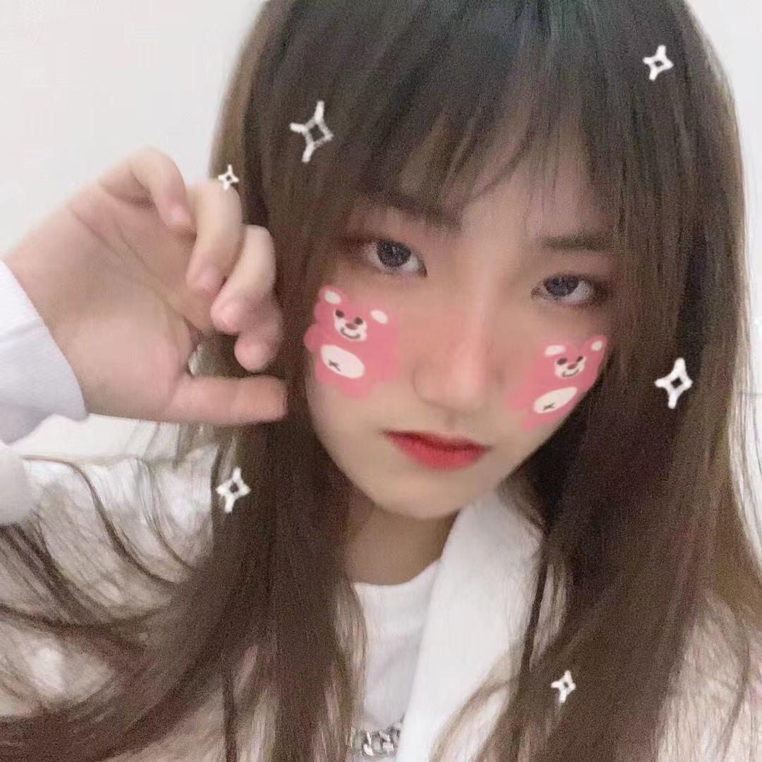 炸裂推荐真实学生妹,亲身体验 第1张