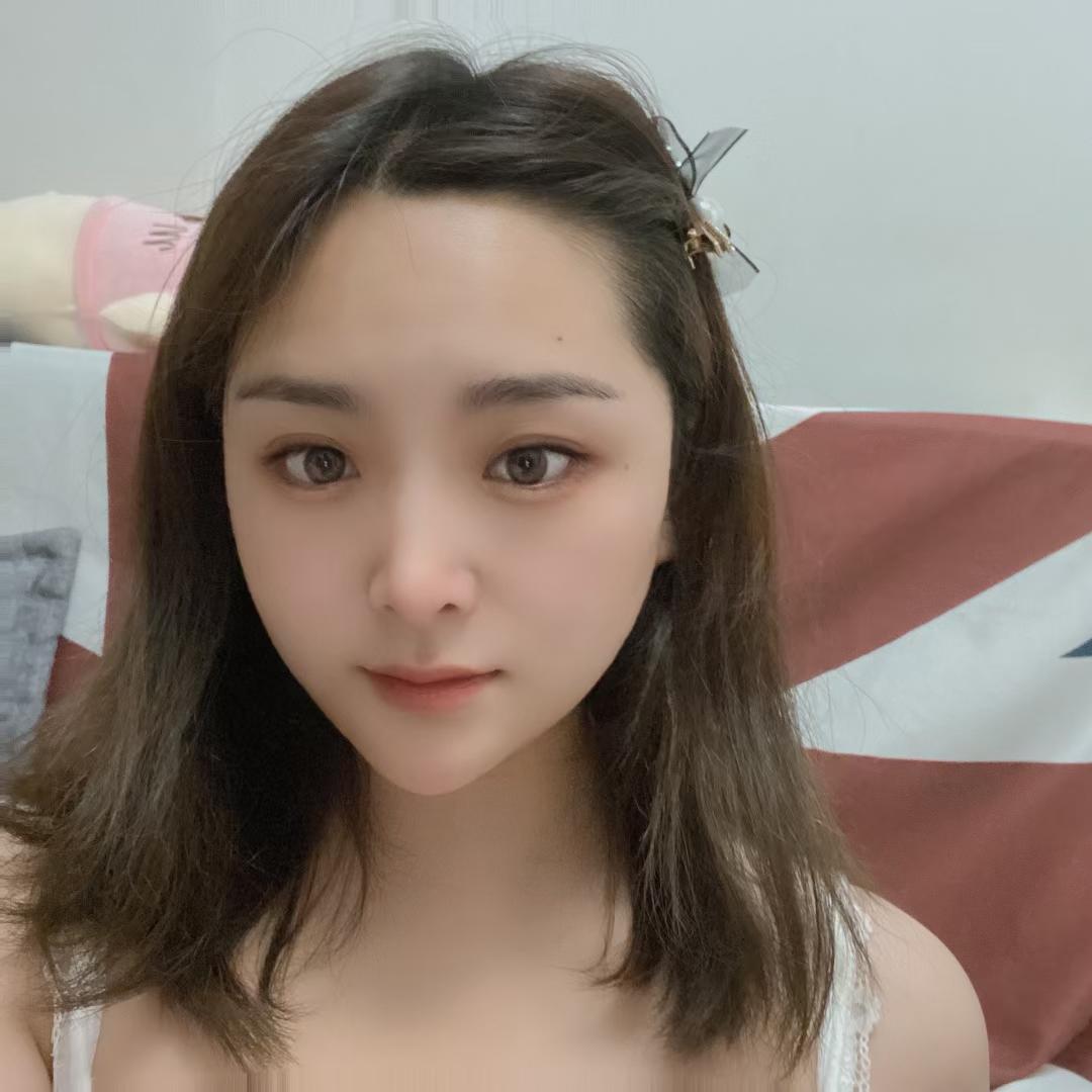 西安最近约的妹子 第1张