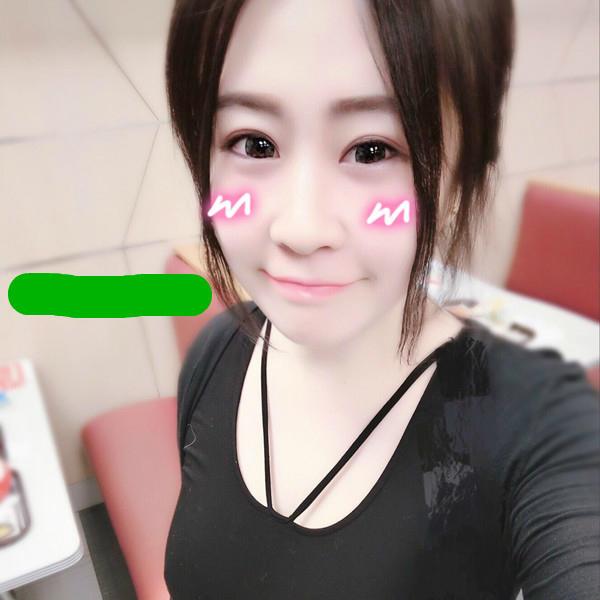 小鹿姐姐,可制服场景 第1张