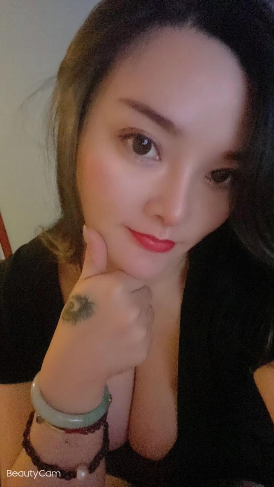 试尝北郊极品美女,满意而归。亲身体验,完美感觉 第1张