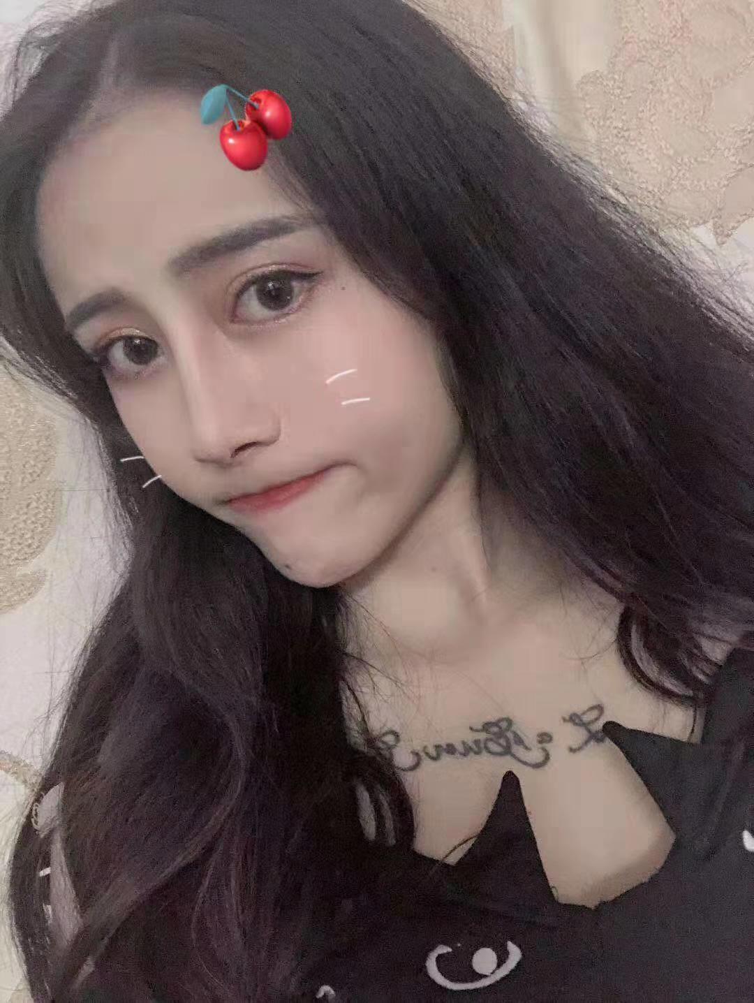 西安兼职良家爽记 第2张