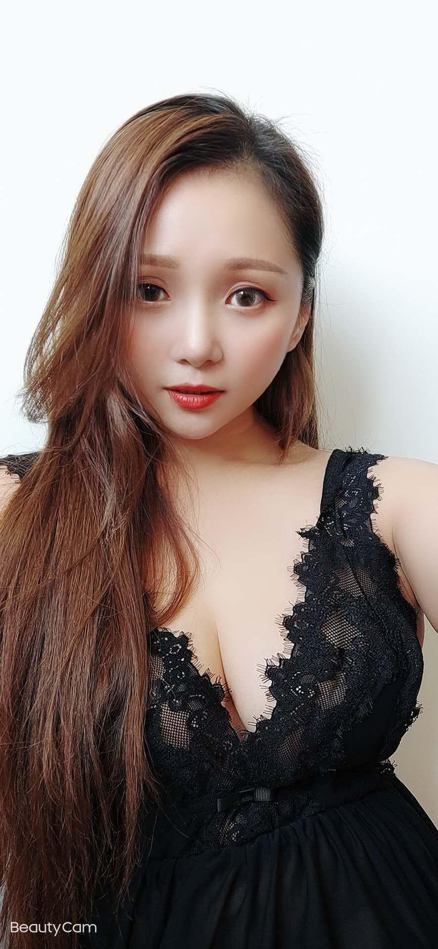 西安未央可心 第2张