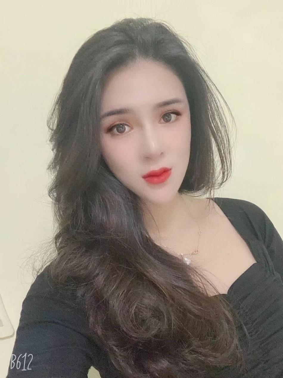 后村嘉园山东妹一般爽 第3张