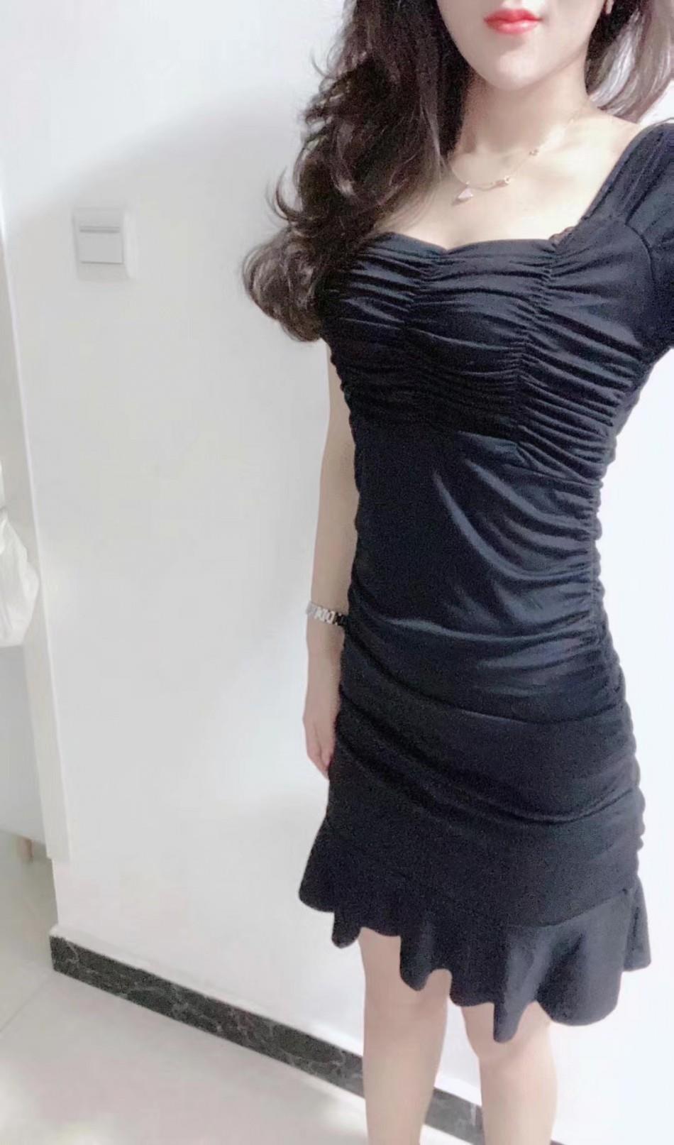 后村嘉园山东妹一般爽 第4张
