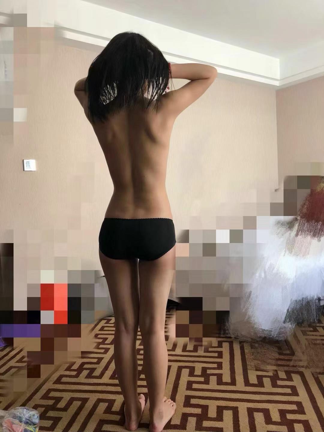 呼家楼美微服务系轻熟 第4张