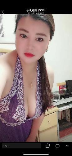 超级巨乳，少妇大屁股，安全可靠 第1张