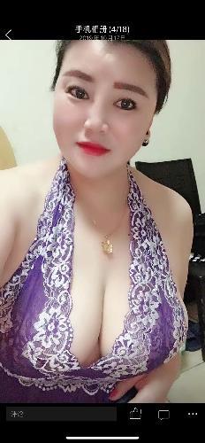 超级巨乳，少妇大屁股，安全可靠 第2张