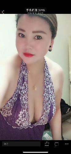 超级巨乳，少妇大屁股，安全可靠 第3张