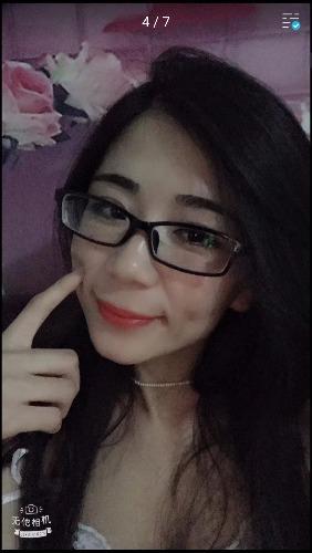 昌平颜控小薇妹妹处寻欢 第2张
