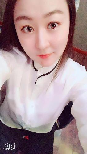 刚下水服务超级好，我只推荐极品 第1张
