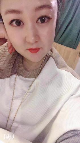 刚下水服务超级好，我只推荐极品 第2张