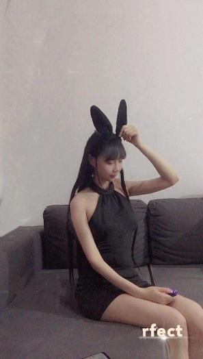 朝阳区四惠分享制服美腿妹子“小梦”,足控腿控的福音 第1张