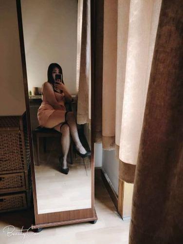 大红门熟女大奶，态度好，绝对大 第1张