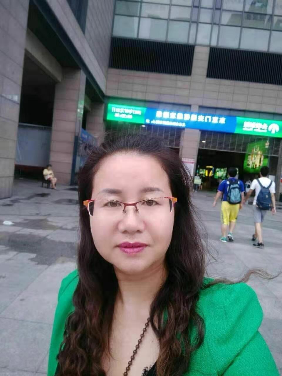 十里堡三通一熟女体验归来 第1张