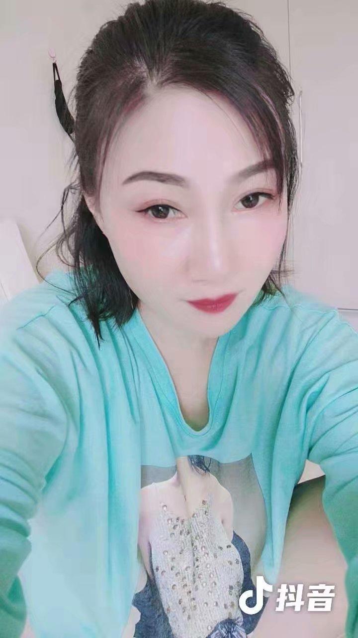 嘉欣妹妹回到了杭州就约了一次 第3张