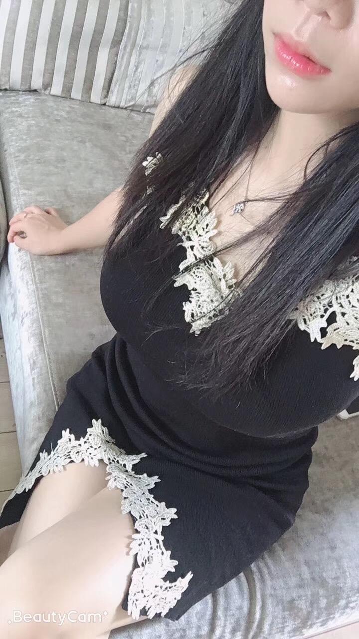 杭州野战SM女，有两个M可选 第1张