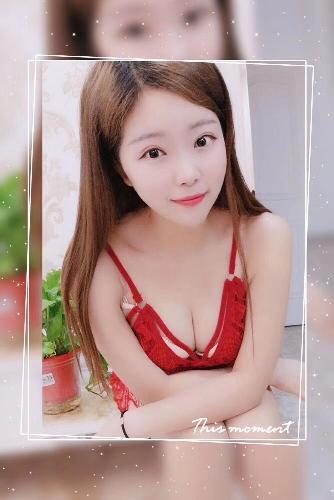 下城区小仙女，人温柔漂亮，声音甜 第1张