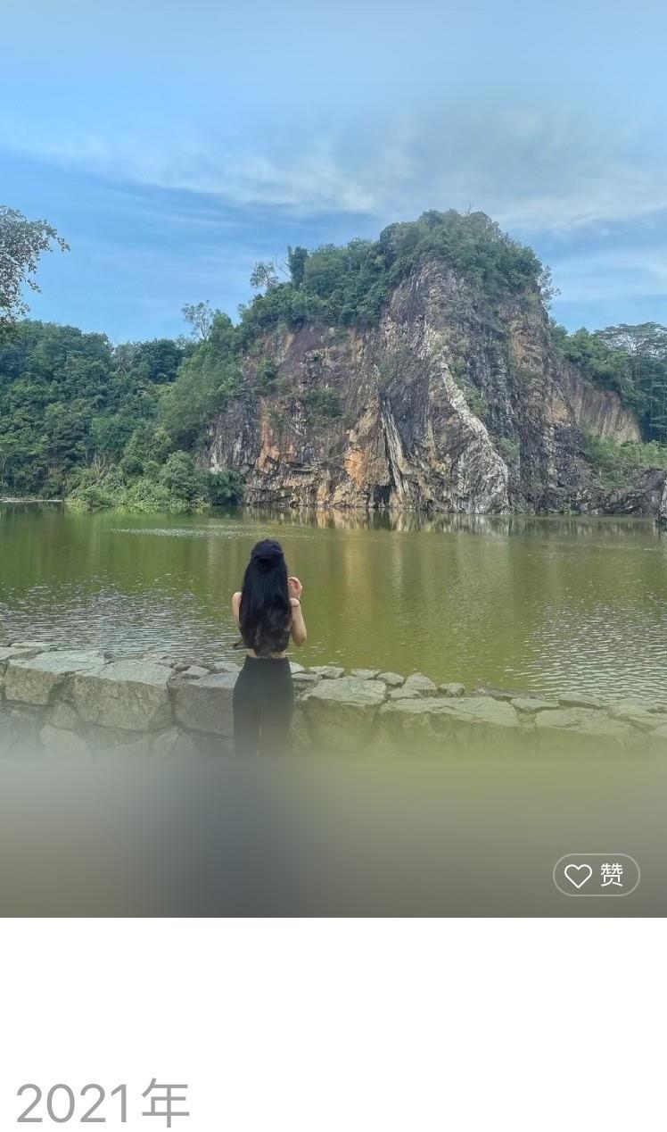 嘉兴学生妹个人兼职 第2张