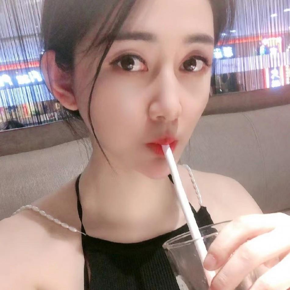 上城雅雯体验 第1张
