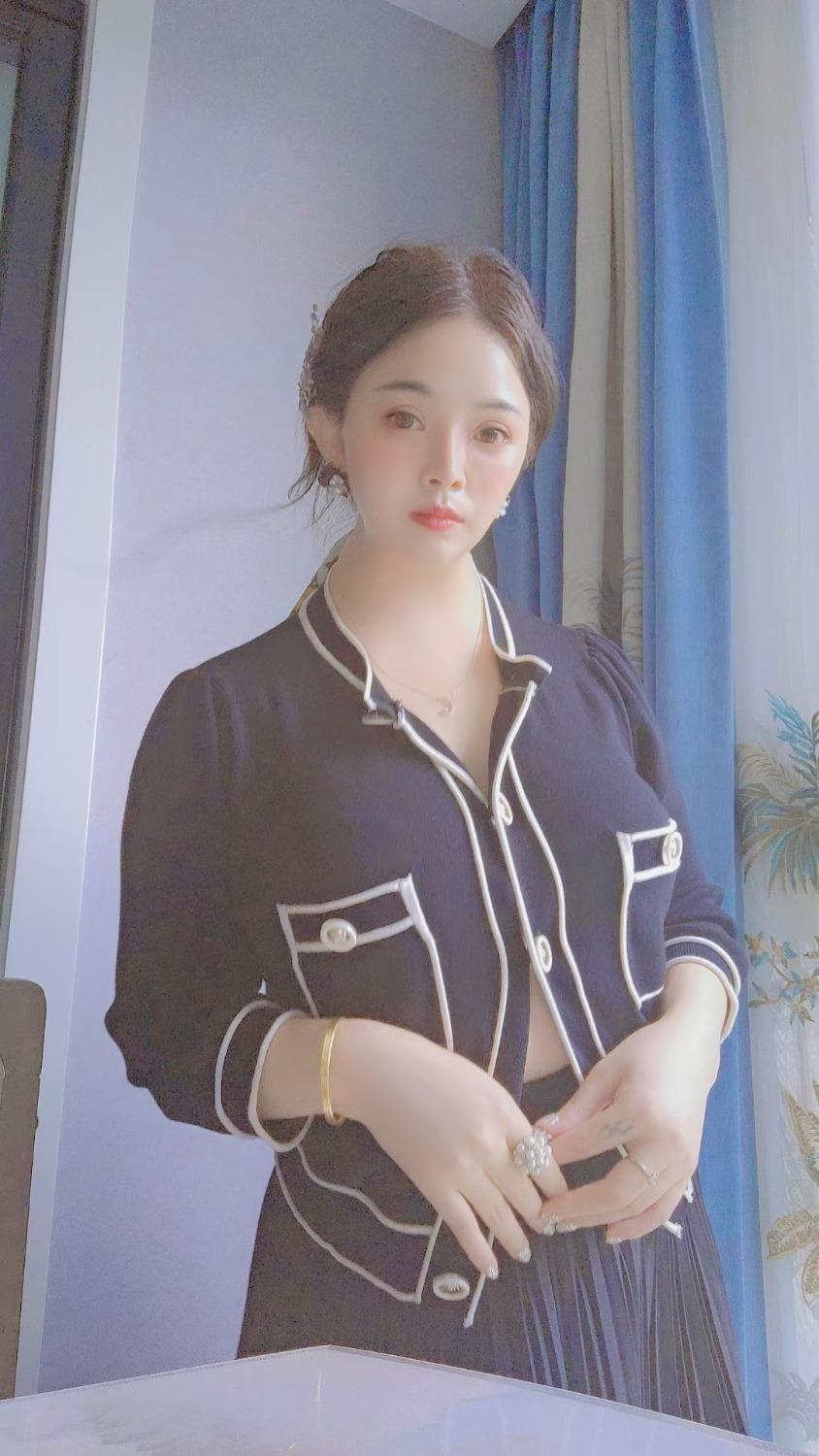 江南小女人 第3张