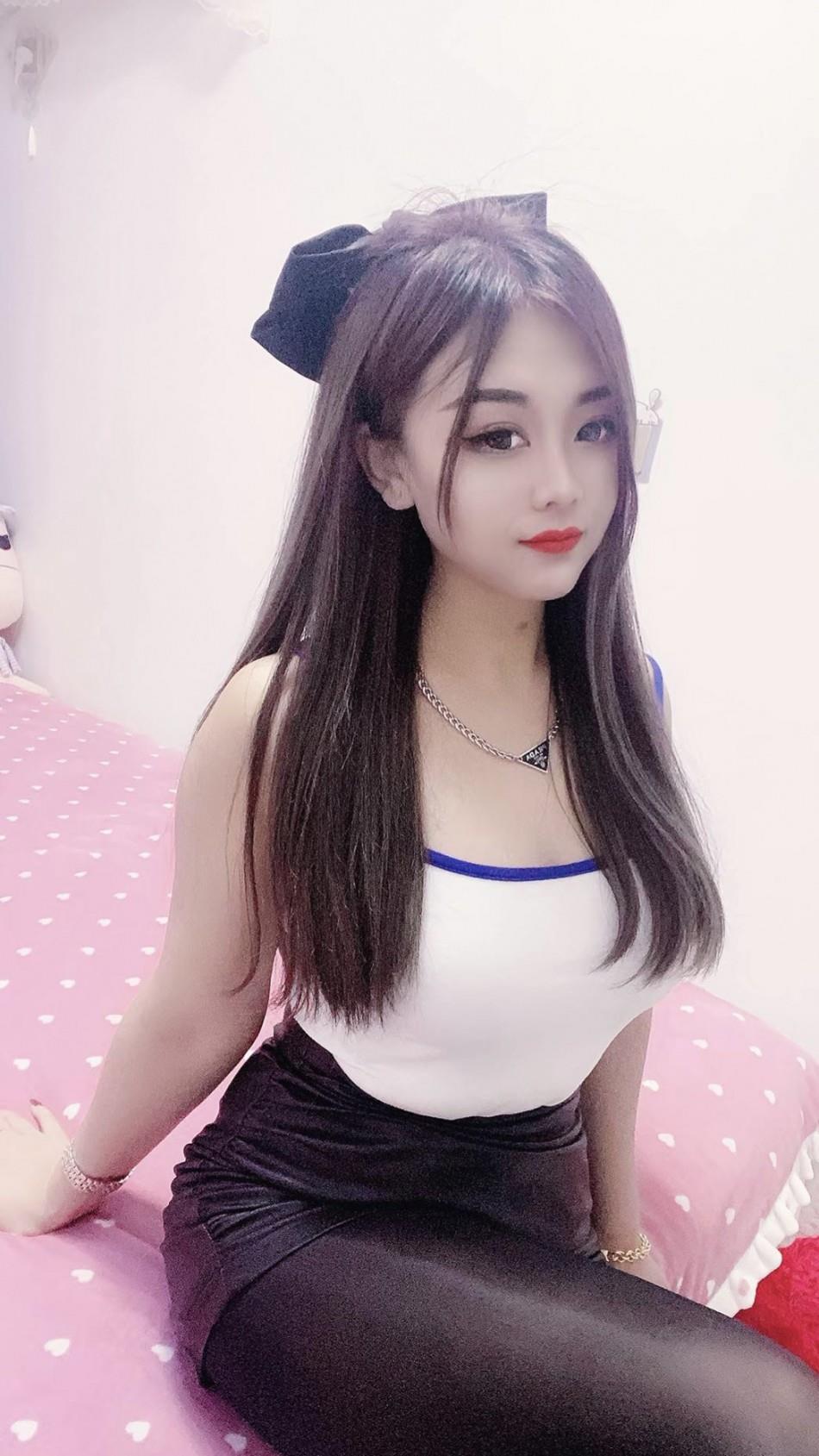 徐州三胞兼职 第1张