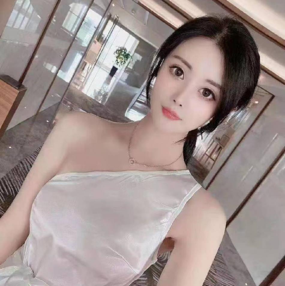 长宁居家气质妹妹爽记 第1张