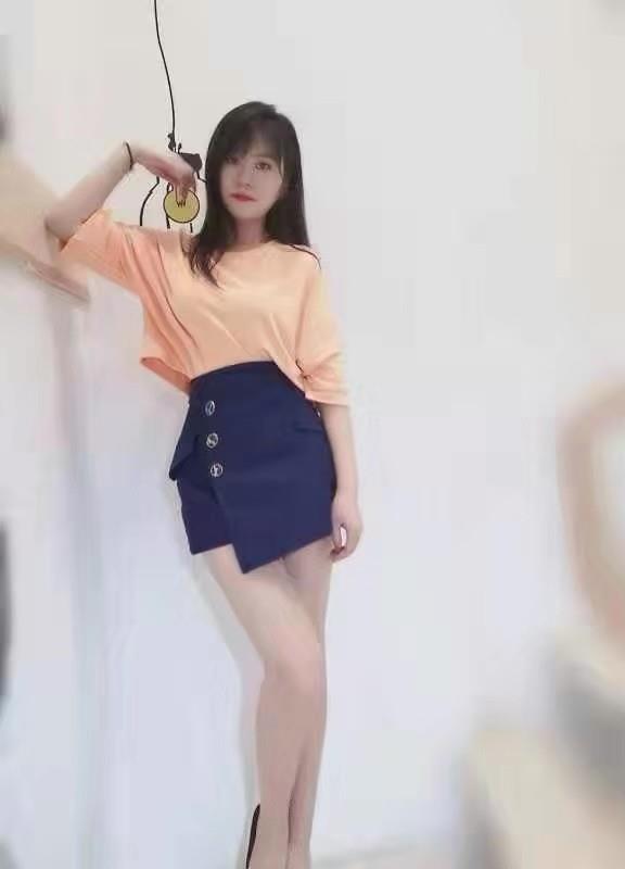 九亭小约居家mm 第1张