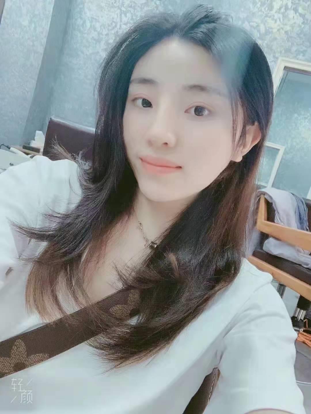 闵行区验证一个躺在炮Q里三年的妹子小翠，值得回锅 第3张