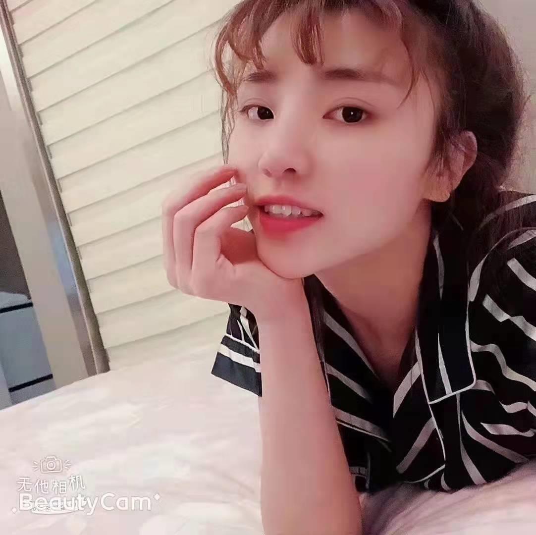 闵行区验证一个躺在炮Q里三年的妹子小翠，值得回锅 第4张