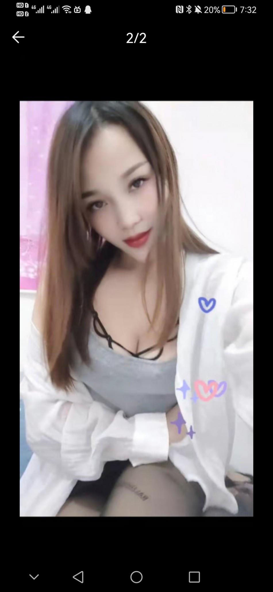 徐汇区爽记 第1张