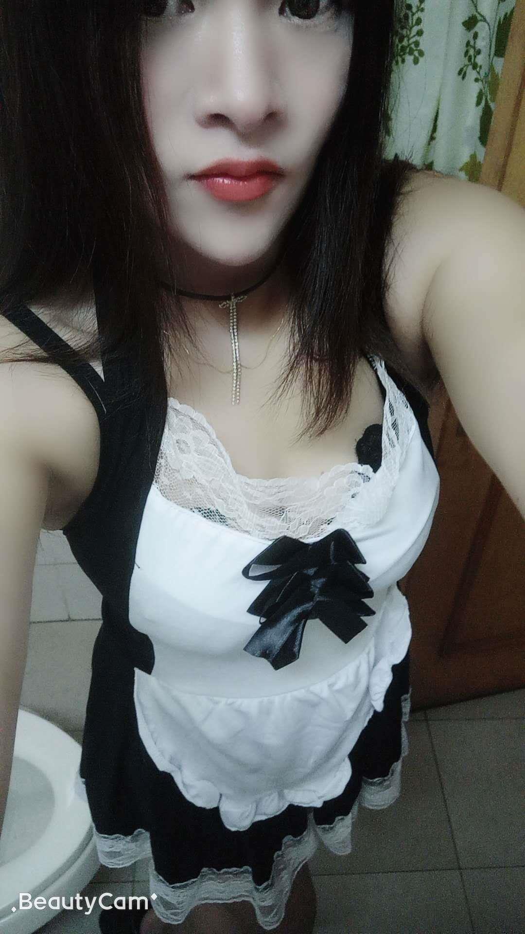 传说中的专业AM小小妹子 第1张