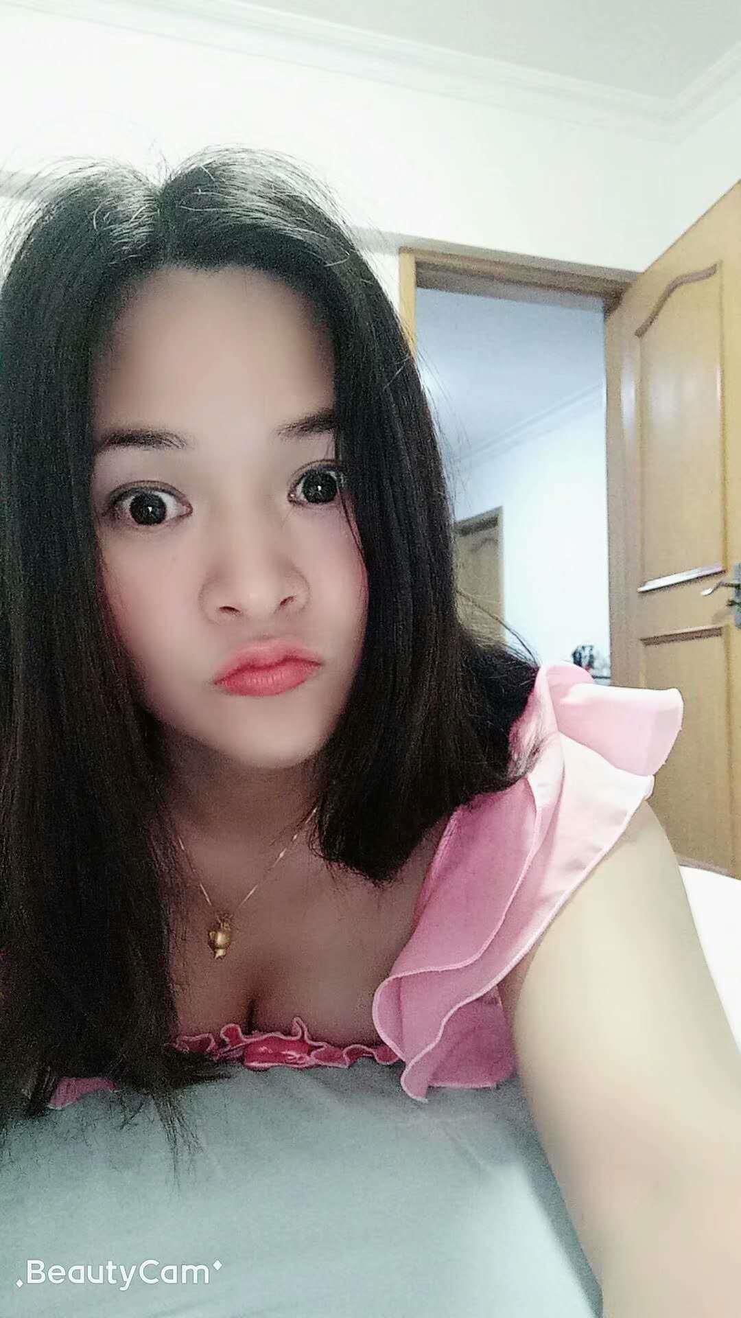 传说中的专业AM小小妹子 第4张