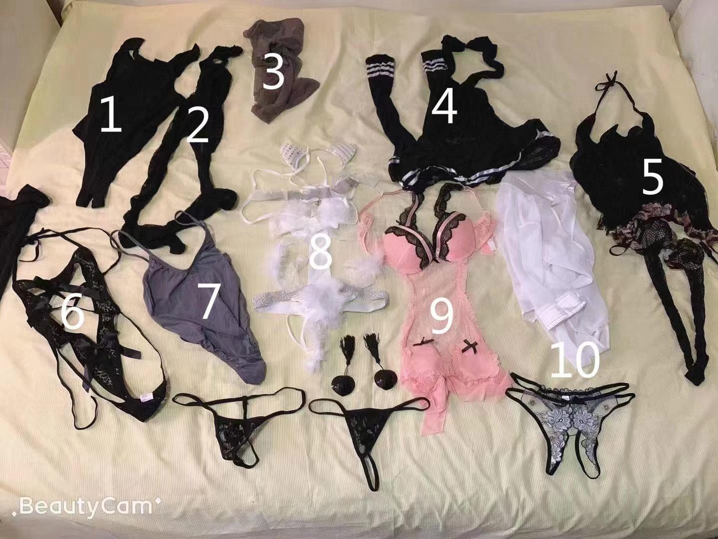 爱上A4腰女神 第2张