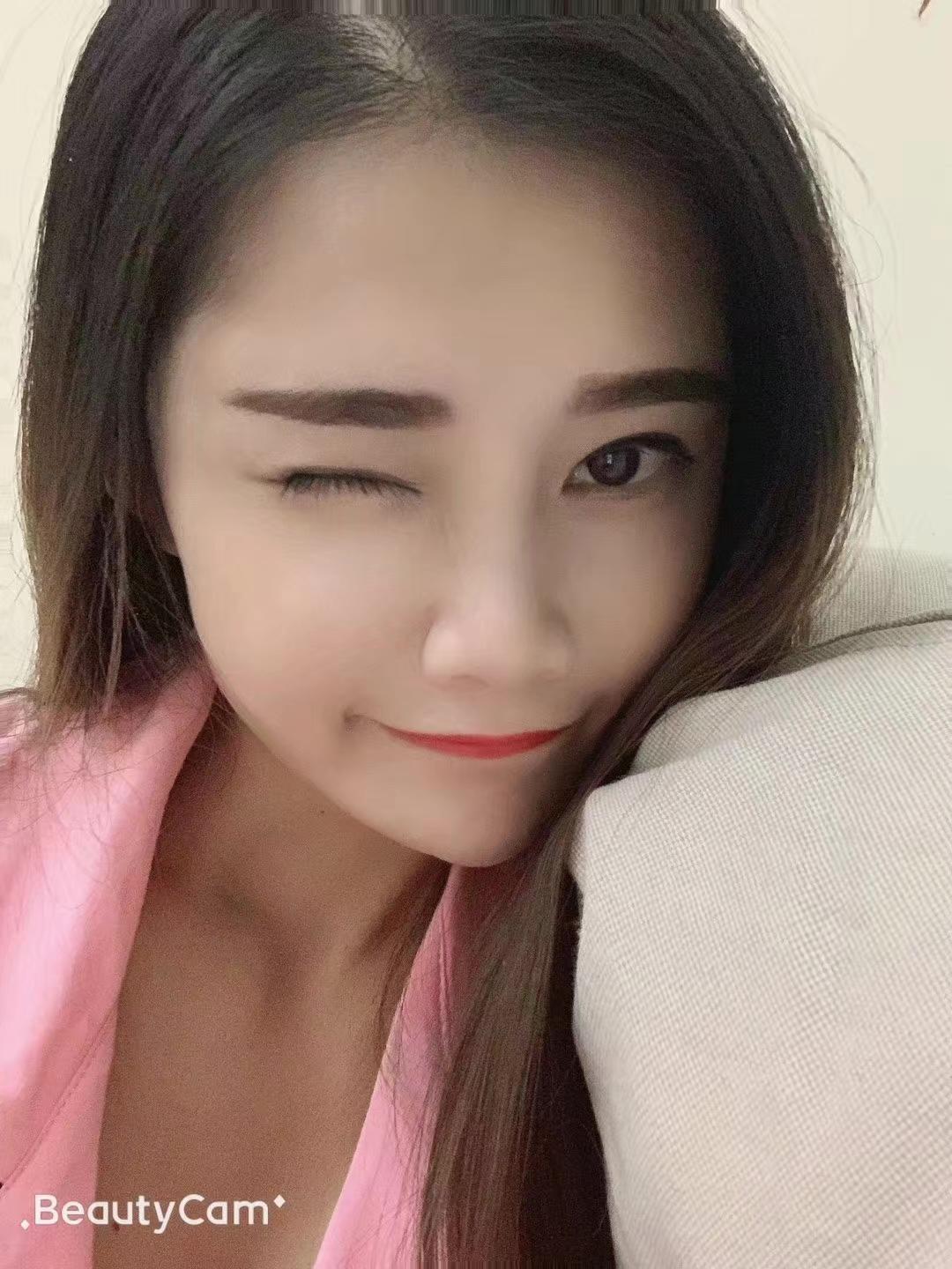 爱上A4腰女神 第6张