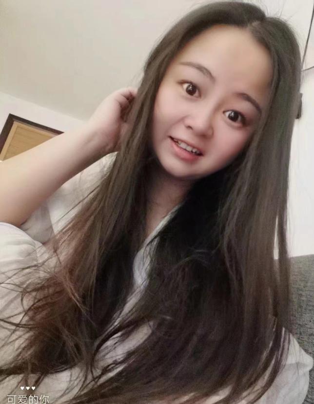 徐汇小妹 第1张